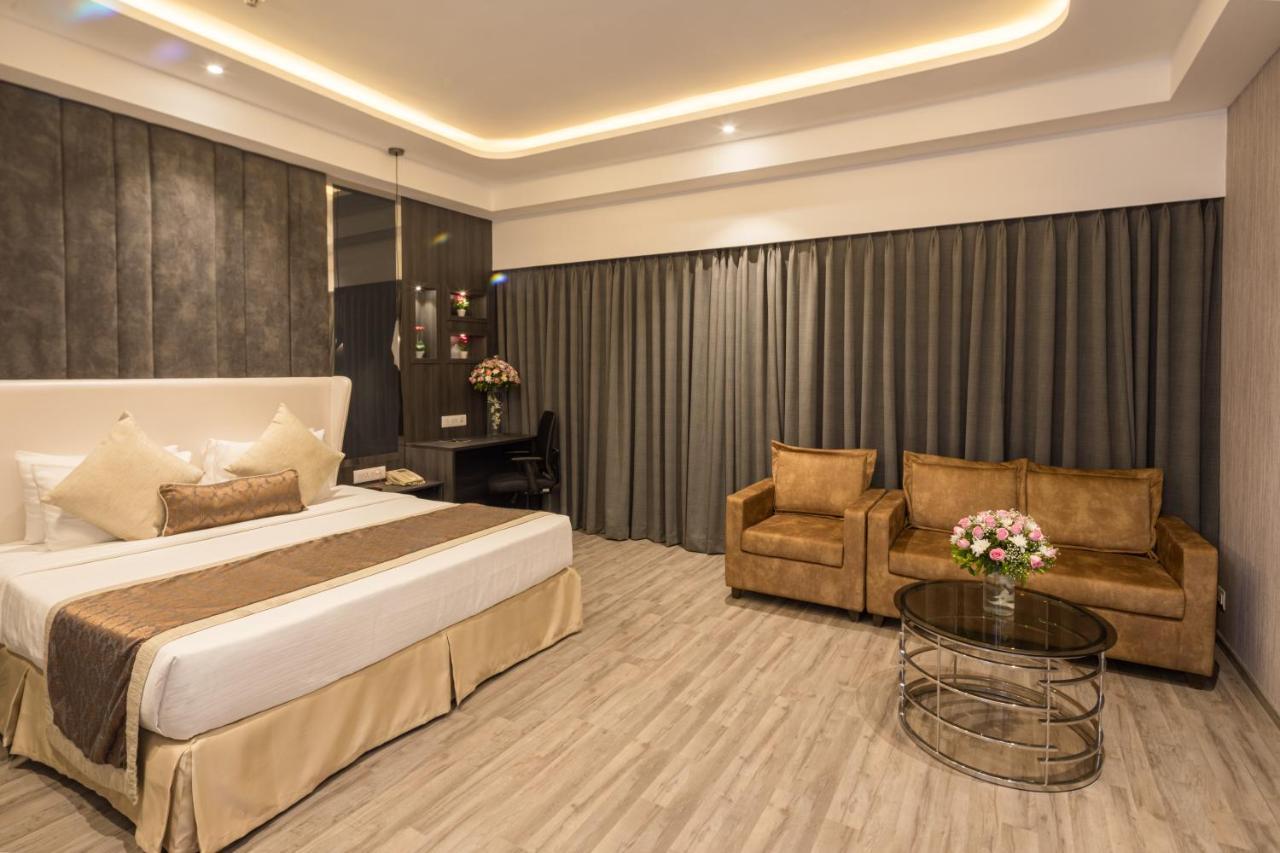 Junior Suite,1136434291:JPEG