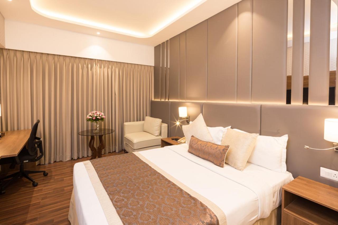 Executive Club Room,1138233760:JPEG