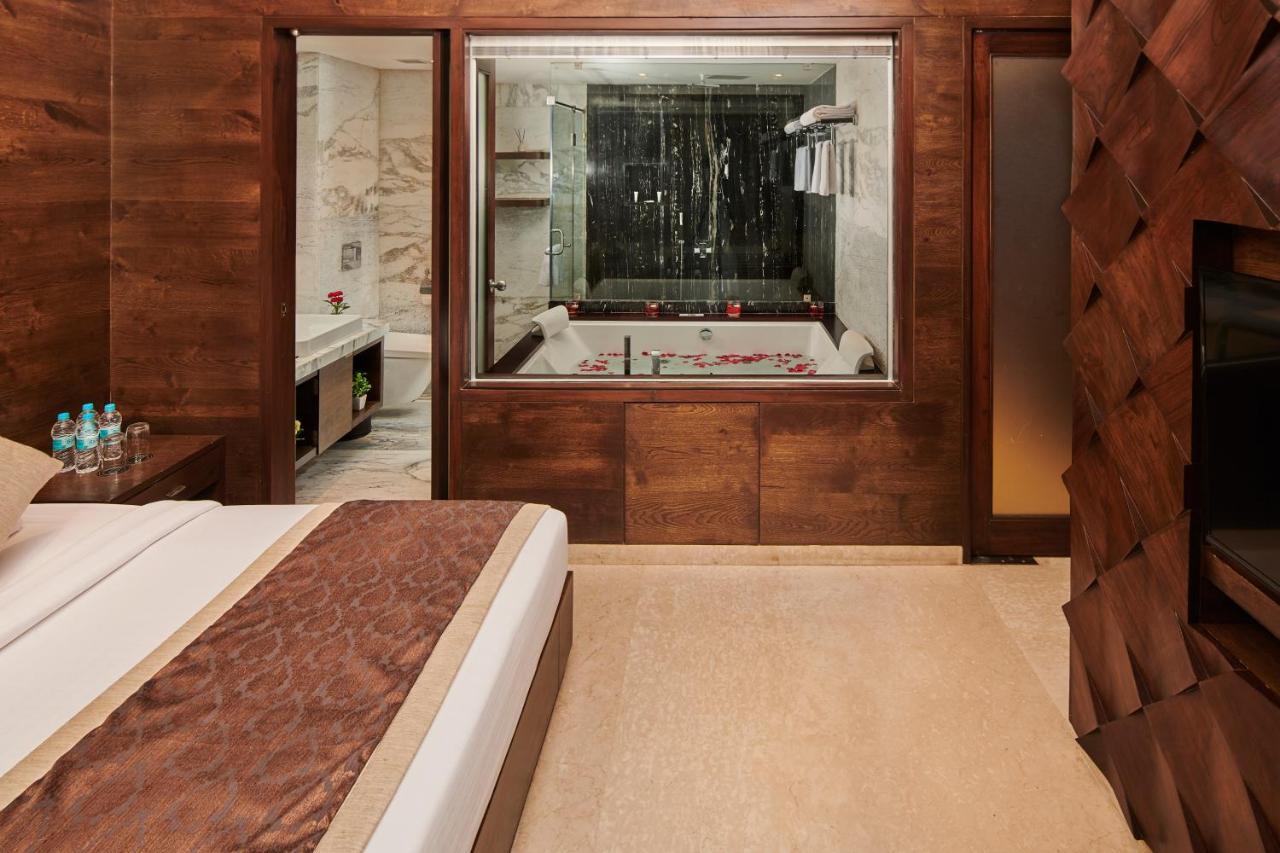 Presidential Suite,1141939279:JPEG