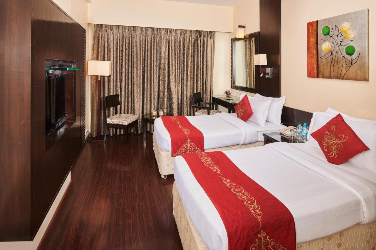 Executive Twin Room,1141625779:JPEG