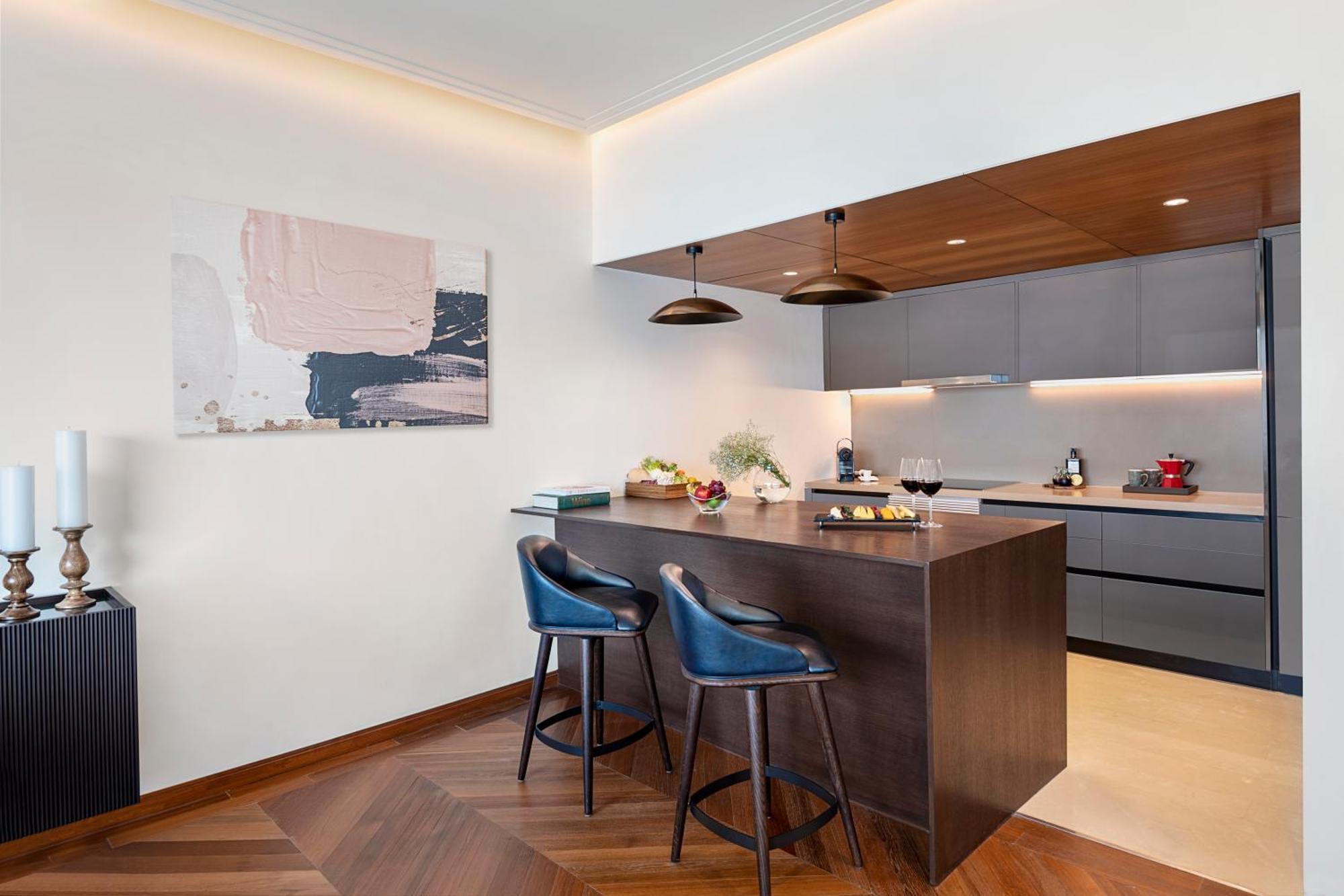 Bay View Residential Suite,1583664076:JPEG